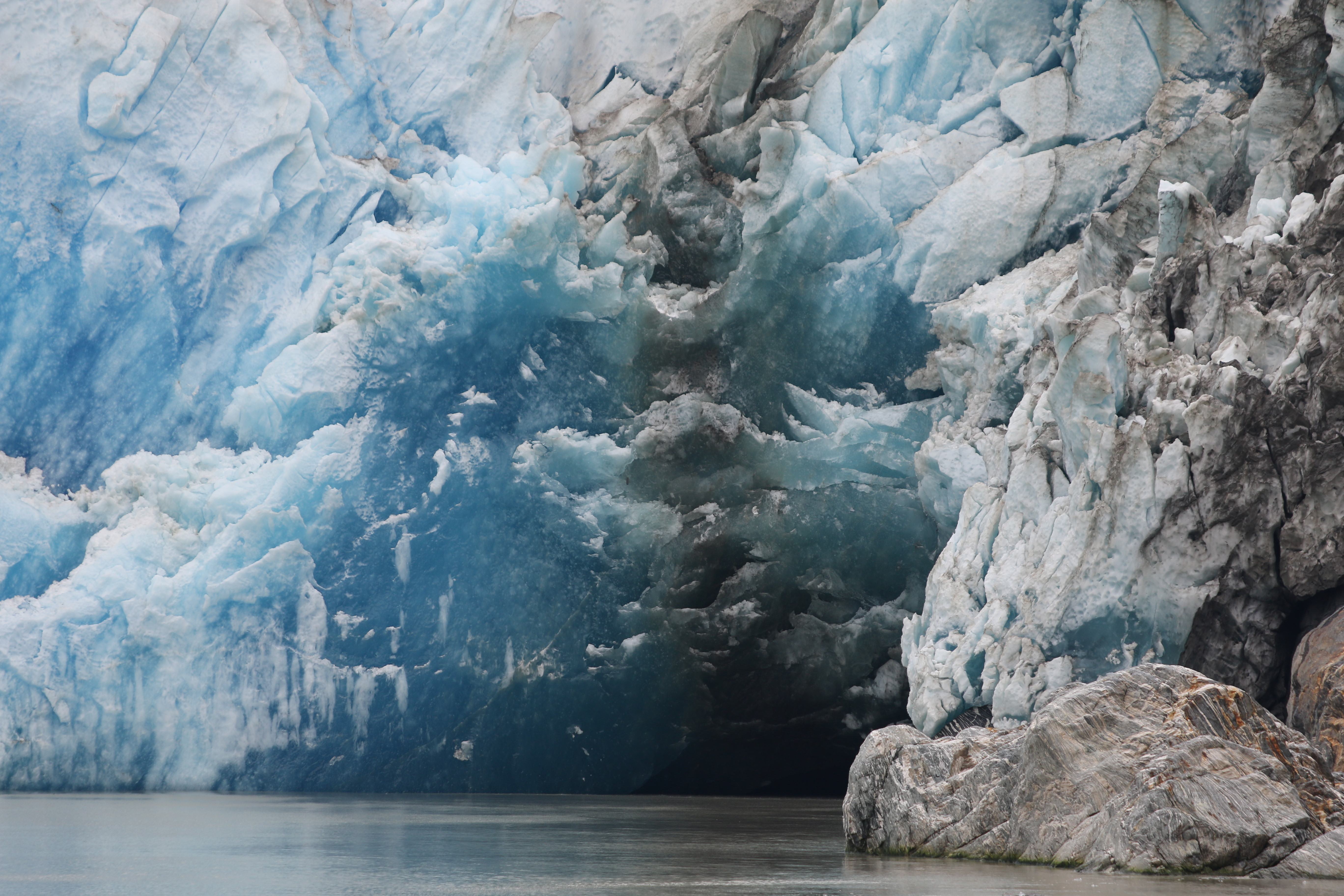 Alaska